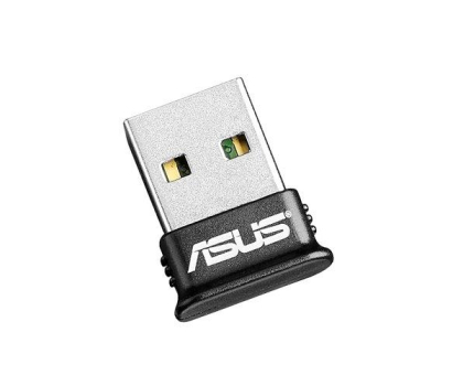 Adapter Bluetooth ASUS USB-BT400